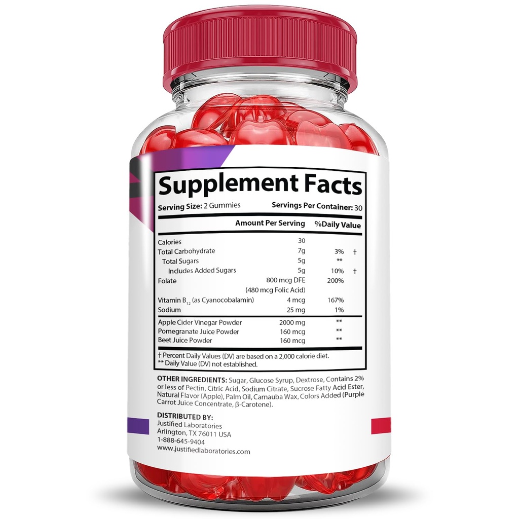 10-pack-blast-off-keto-acv-gummies-extre-4.jpg