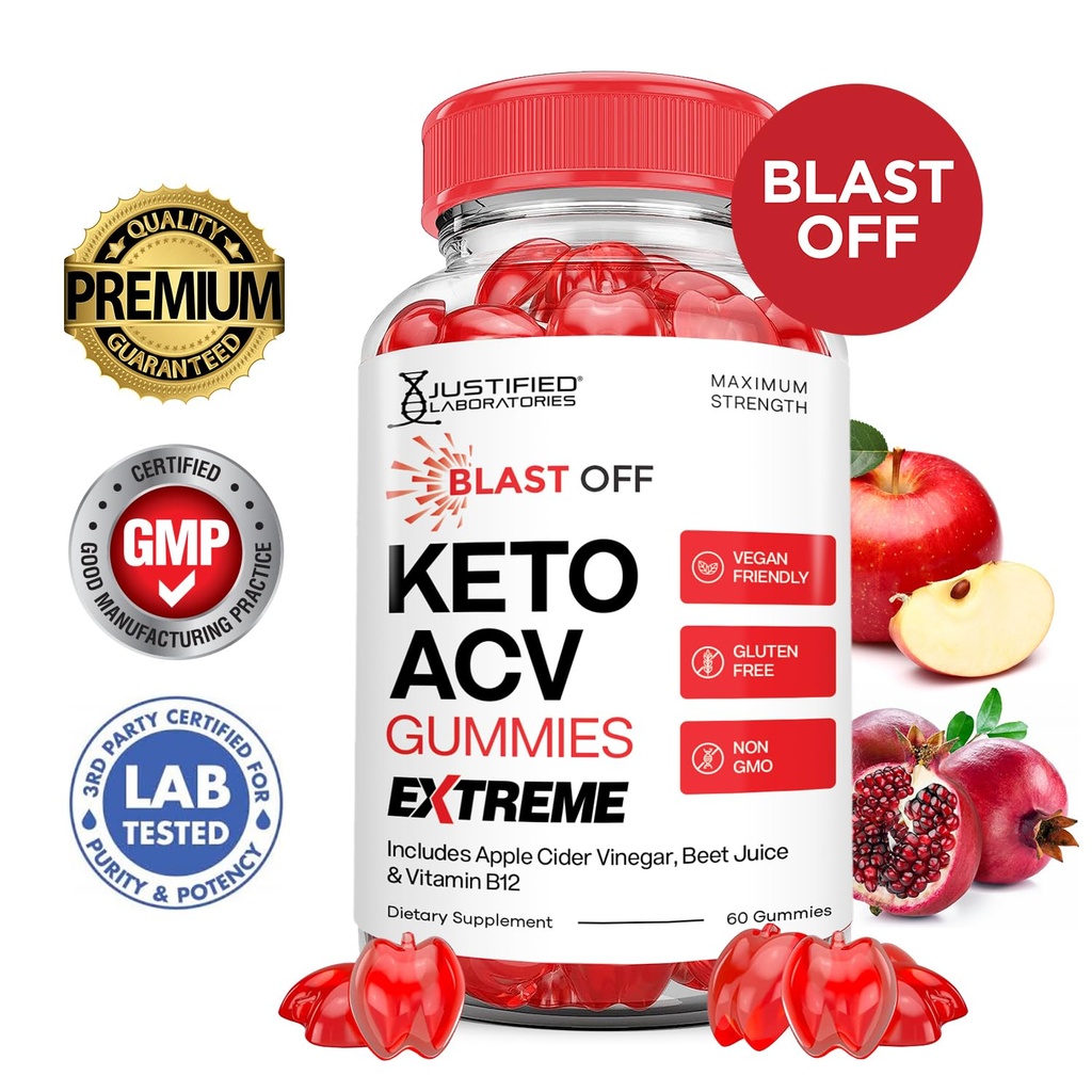 10-pack-blast-off-keto-acv-gummies-extre-2.jpg