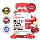 10-pack-blast-off-keto-acv-gummies-extre-2.jpg