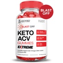 10-pack-blast-off-keto-acv-gummies-extre-3.jpg