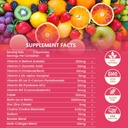 20-in-1-hair-skin-and-nails-gummies-hair-2.jpg