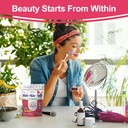 20-in-1-hair-skin-and-nails-gummies-hair-6.jpg