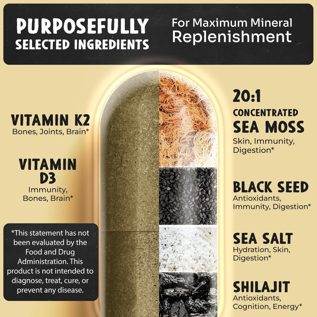 maju-superfoods-18-in-1-sea-moss-black-s-4.jpg
