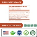 lovita-bee-propolis-capsule-premium-reis-5.jpg