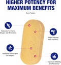 pro-enz-joint-support-supplement---clini-5.jpg