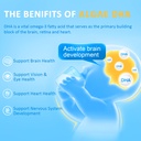 algal-sourced-omega-3-dha-softgels-for-k-3.jpg