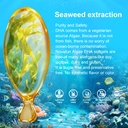 algal-sourced-omega-3-dha-softgels-for-k-5.jpg