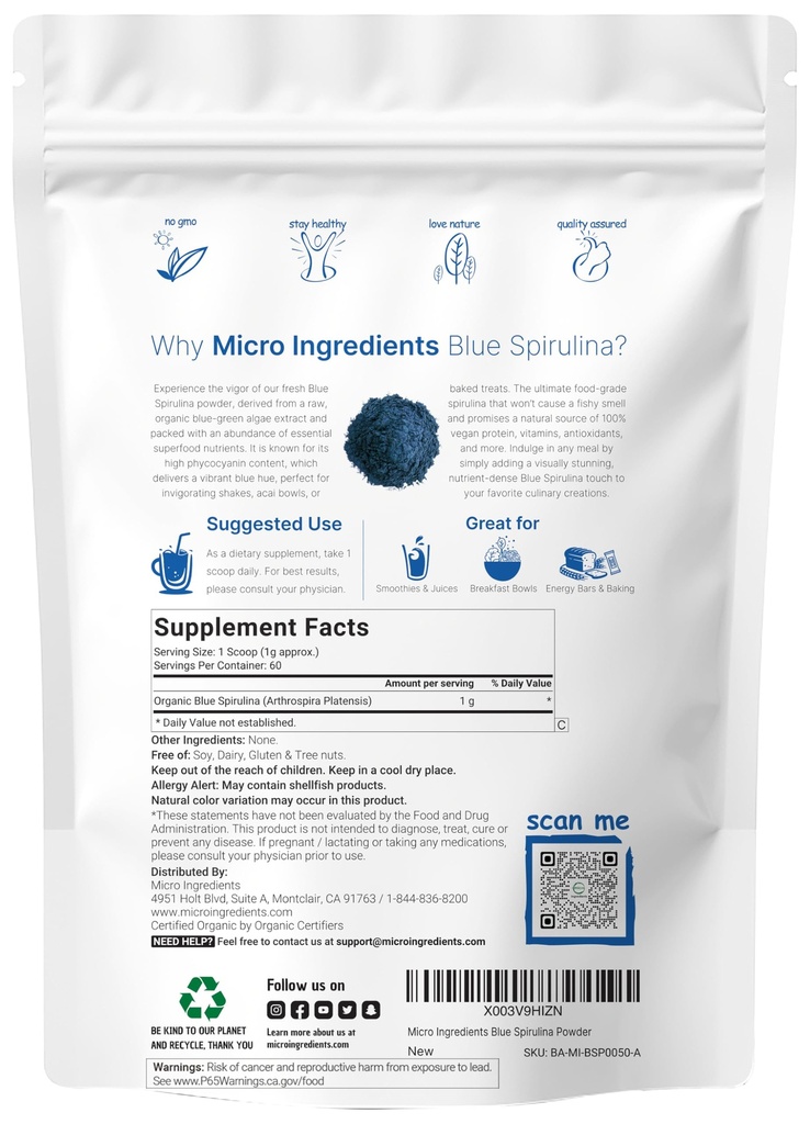 organic-blue-spirulina-powder-phycocyani-2.jpg