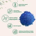 organic-blue-spirulina-powder-phycocyani-3.jpg