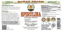 hawaii-pharm-spirulina-alcohol-free-liqu-2.jpg