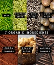 truvani-vegan-pea-protein-powder-chocola-4.jpg