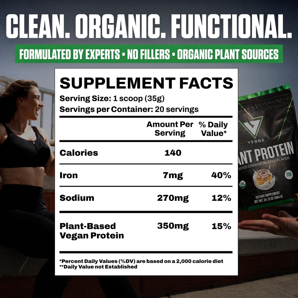 vedge-vegan-protein-powder-plant-protein-3.jpg