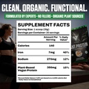 vedge-vegan-protein-powder-plant-protein-3.jpg