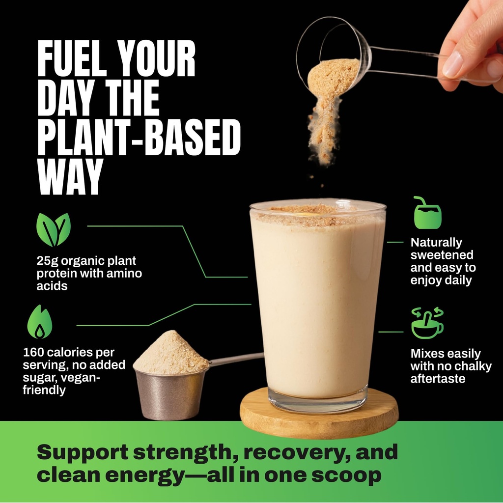 vedge-vegan-protein-powder-plant-protein-4.jpg
