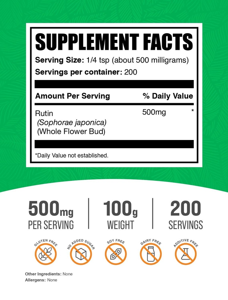 bulksupplements-com-rutin-powder-from-sa-2.jpg