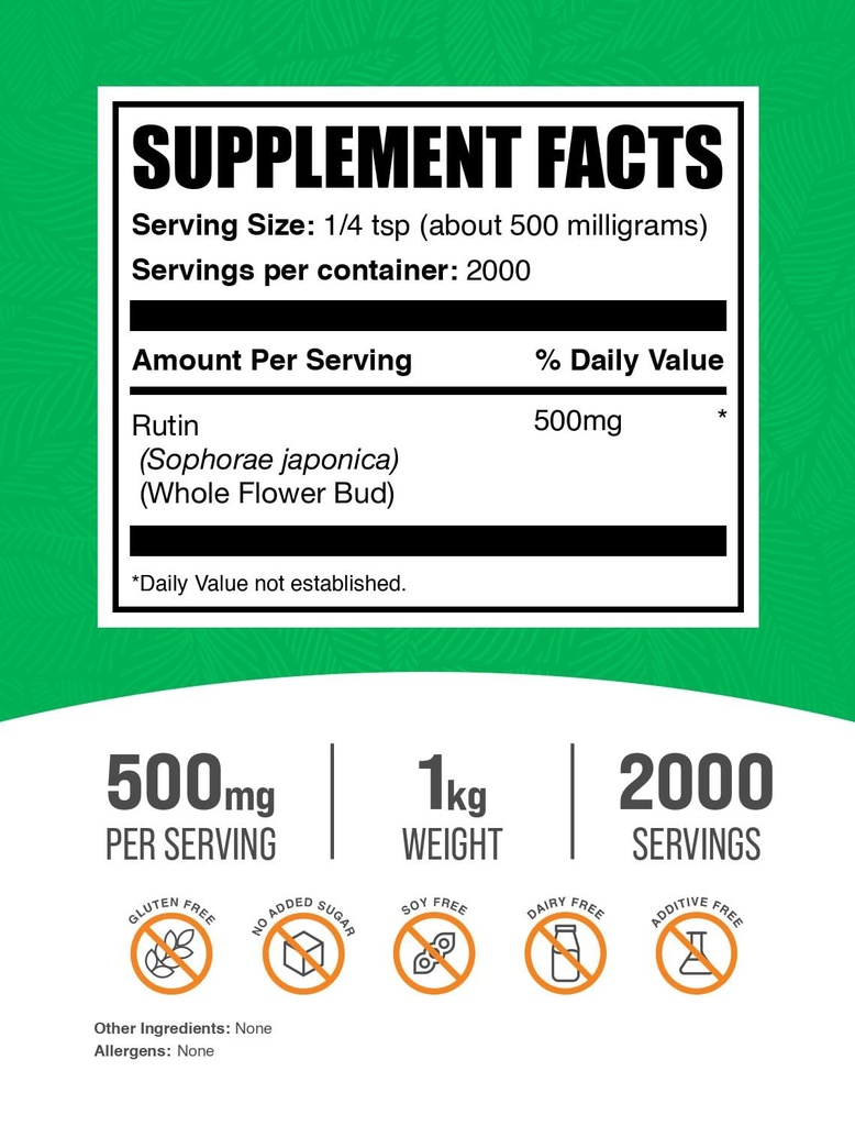 bulksupplements-com-rutin-powder-from-sa-2.jpg