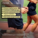 novos-vital-chews-all-in-one-organ-suppo-3.jpg