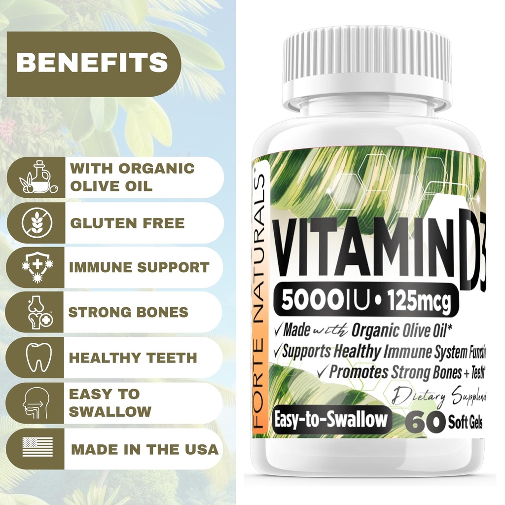 vitamin-d3-5000-iu-supplement-125-mcg-so-5.jpg