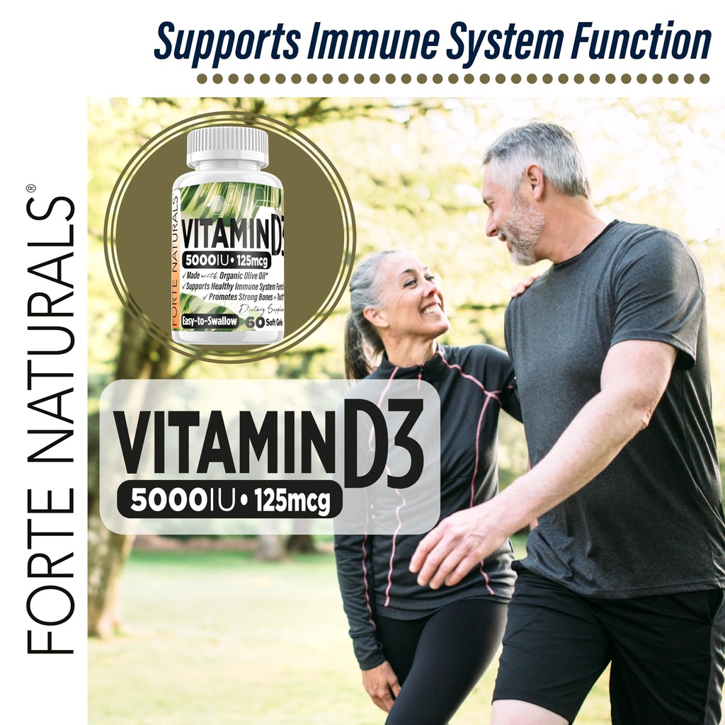 vitamin-d3-5000-iu-supplement-125-mcg-so-6.jpg