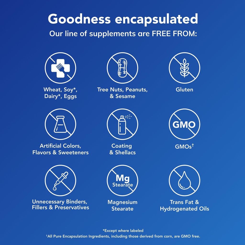 pure-encapsulations-athletic-pure-pack-c-5.jpg