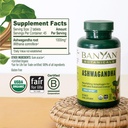 banyan-botanicals-organic-ashwagandha-10-3.jpg