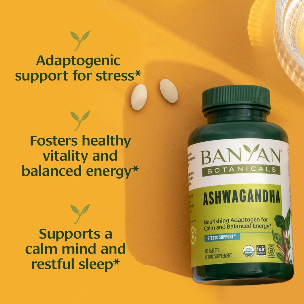 banyan-botanicals-organic-ashwagandha-10-2.jpg