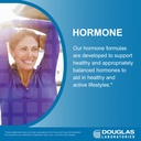 douglas-laboratories-ayur-ashwaganda-ind-5.jpg