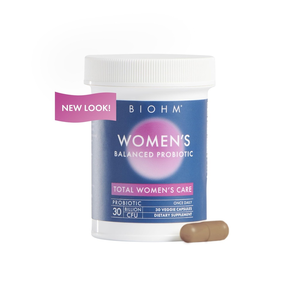 biohm-probiotics-for-women-30-billion-cf-3.jpg