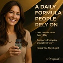 probiotics-for-women-men-100-billion-cfu-2.jpg