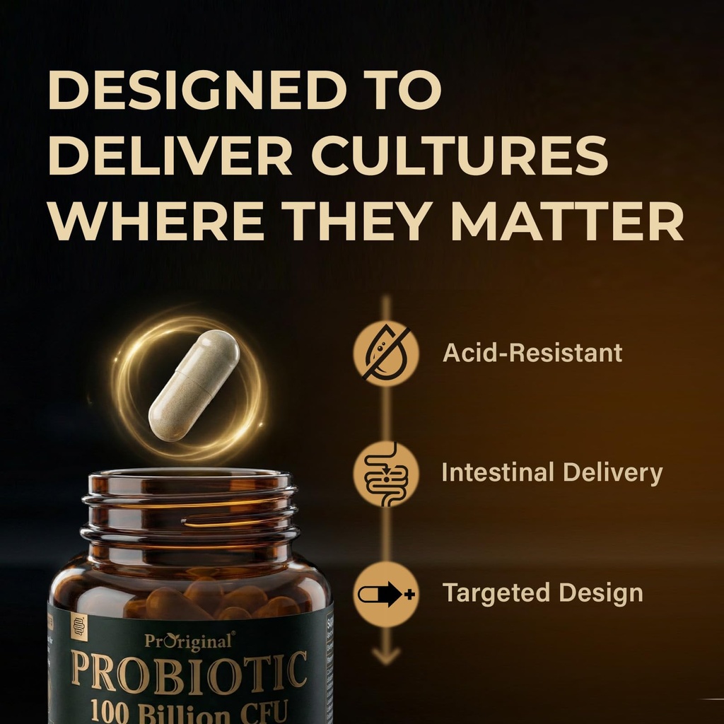 probiotics-for-women-men-100-billion-cfu-5.jpg