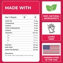 b12-patches-pack-of-36---100-natural-vit-6.jpg