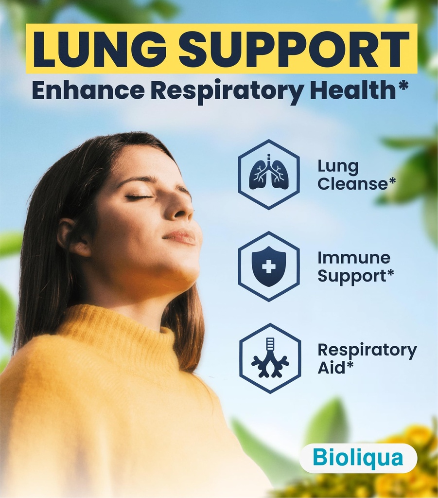 balance-bioliqua-mullein-drops-for-lungs-6.jpg