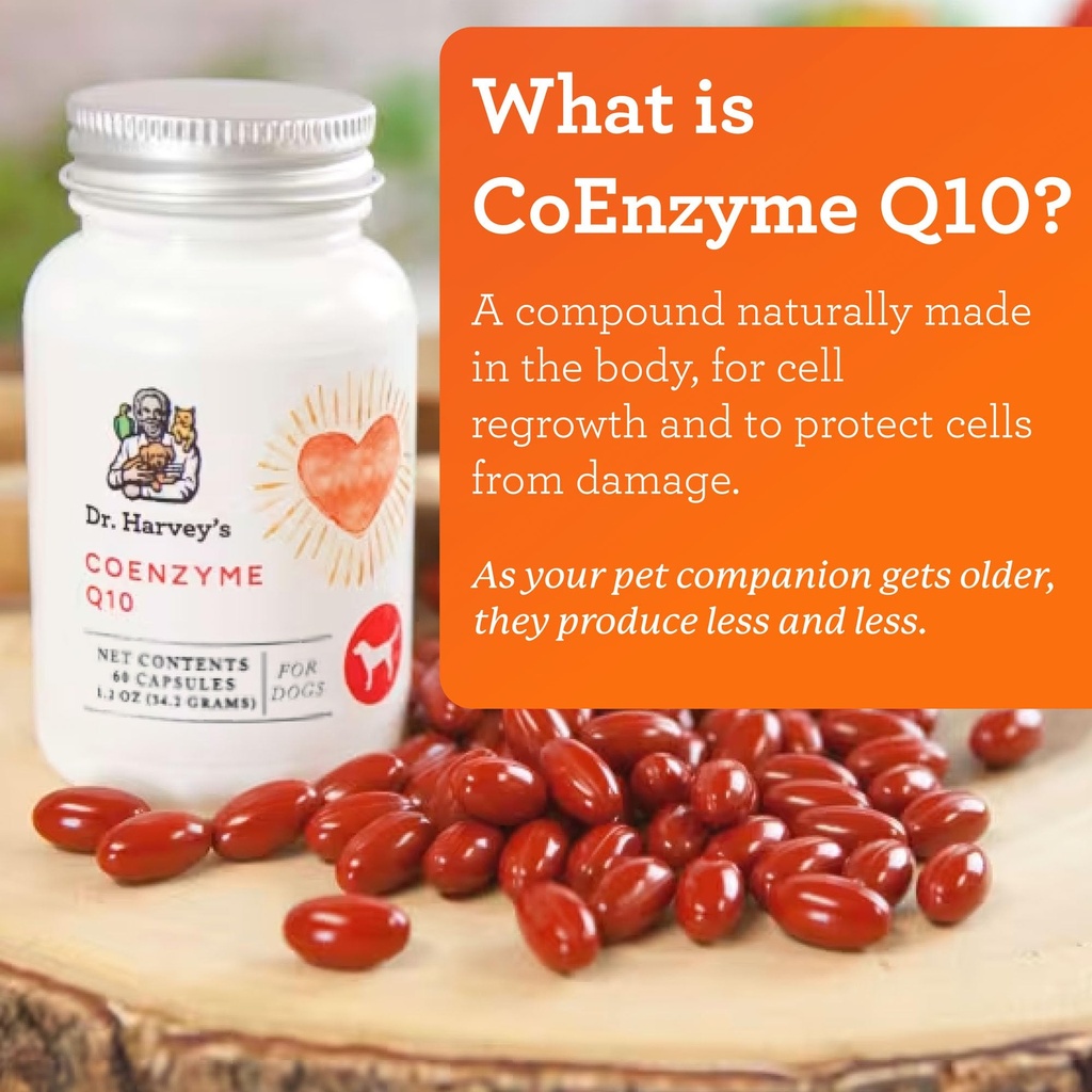 dr-harvey-s-coenzyme-q10-heart-cardiovas-2.jpg