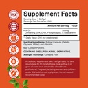 antarctic-krill-oil-softgels-omega-3-kri-3.jpg