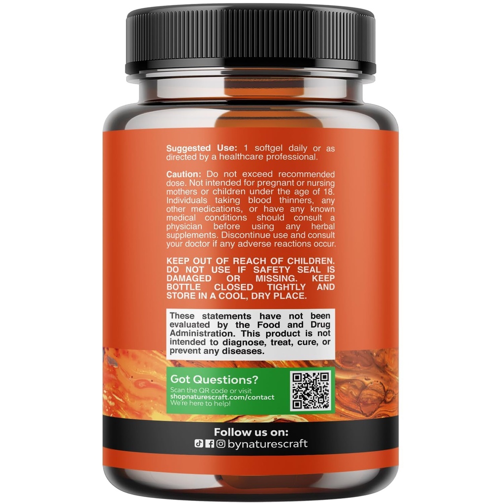 antarctic-krill-oil-softgels-omega-3-kri-2.jpg