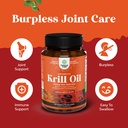 antarctic-krill-oil-softgels-omega-3-kri-5.jpg
