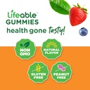 lifeable-calcium-magnesium-zinc-vitamin--4.jpg