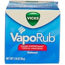 vicks-vaporub-ointment-1-76-oz-by-vicks--2.jpg