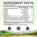 vitalitown-digestive-enzyme-3-in-1-formu-5.jpg