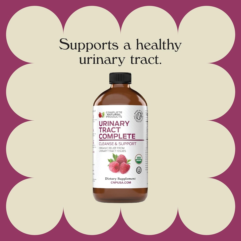 complete-natural-products-urinary-tract--5.jpg