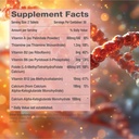 rejuvant-akg-longevity-supplement-1000mg-5.jpg