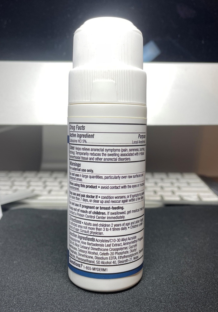 myderm-medical-5-lidocaine-numbing-roll--6.jpg