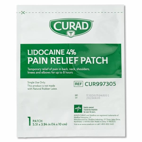 curad-4-lidocaine-pain-relieving-patch-2-2.jpg