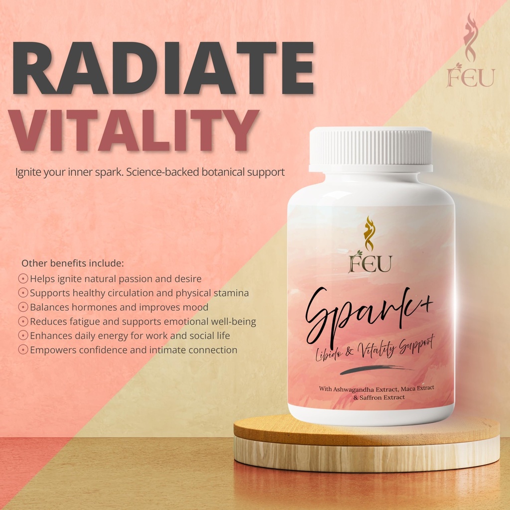 feu-spark-plus-women-libido-intimacy-sup-6.jpg