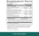 michaels-health-naturopathic-programs-li-2.jpg