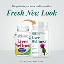 michaels-health-naturopathic-programs-li-3.jpg