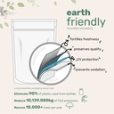 micro-ingredients-organic-ginkgo-biloba--5.jpg