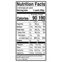 probar-bolt-organic-energy-chews-berry-b-5.jpg