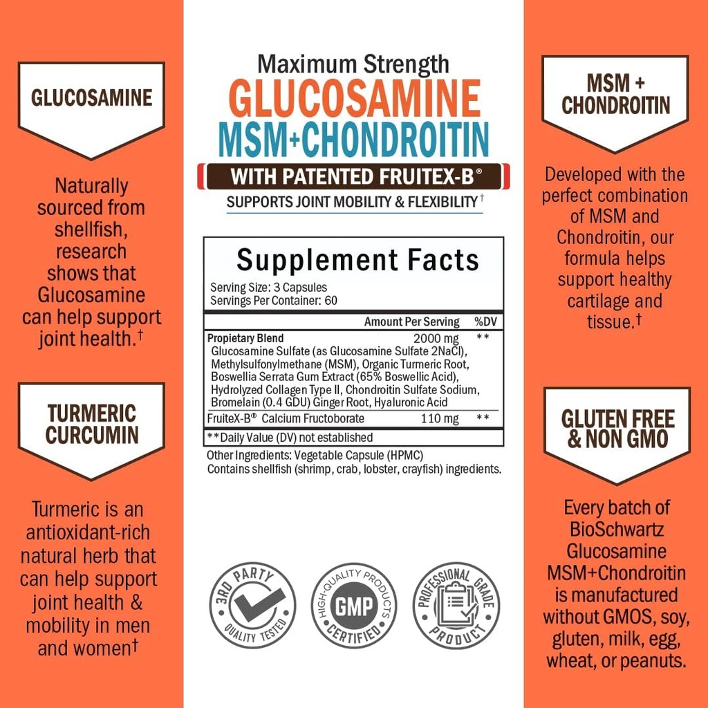 bioschwartz-turmeric-curcumin-with-black-4.jpg