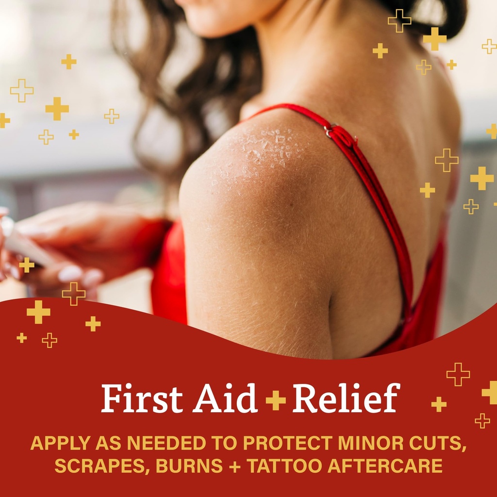 a-d-first-aid-healing-ointment-moisturiz-4.jpg